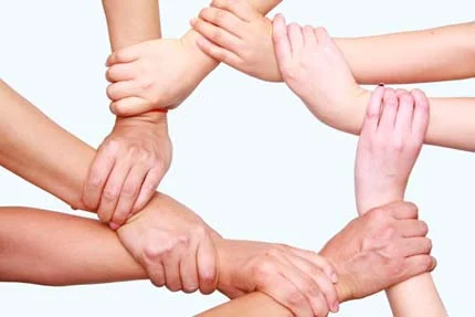many-hands-make.jpg
