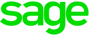 What's New in Sage 50 Accounts v22