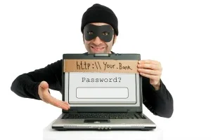 Microsoft release new security and data compliance features for Office 365
