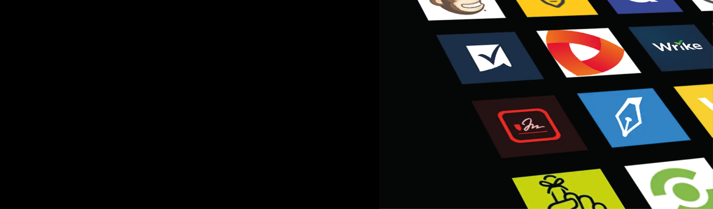 Microsoft-Teams.png
