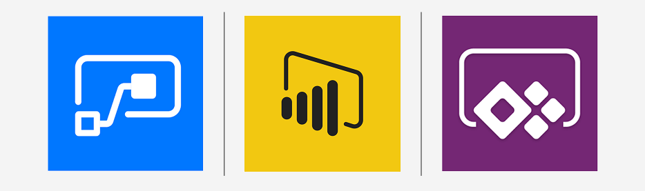 Microsoft-Power-Platform.png