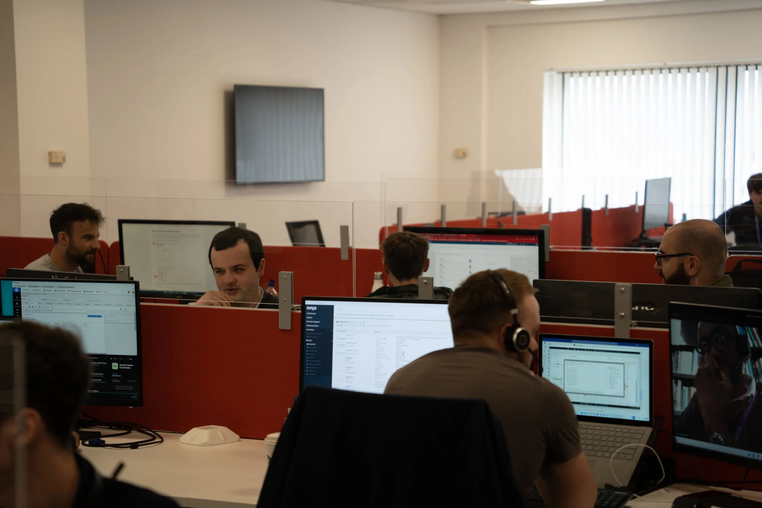 Office_banner.jpg