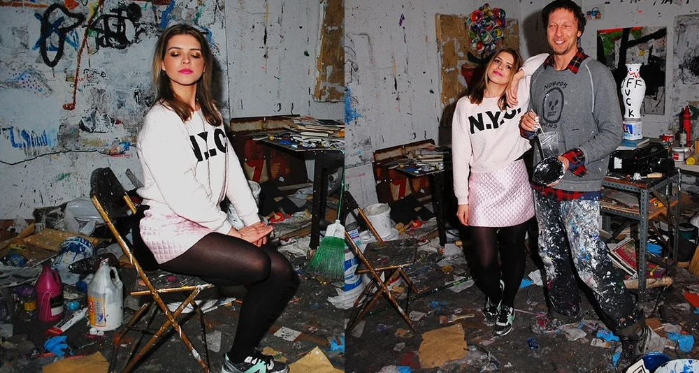 artcollage.jpg