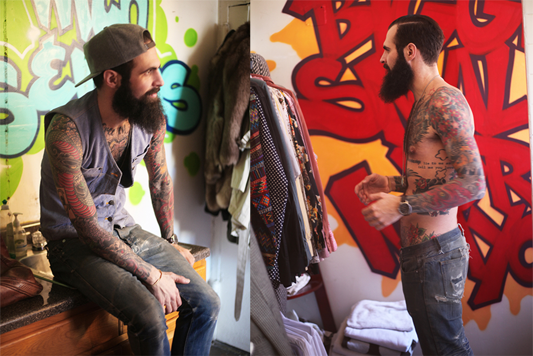 collage1.jpg