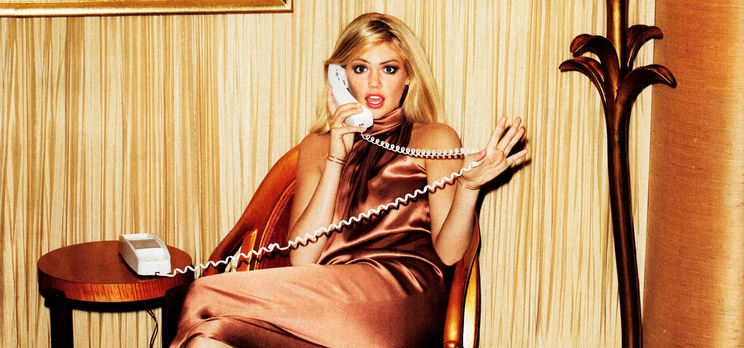 fashion_scans_remastered-kate_upton-harpers_bazaar_usa-may_2012-scanned_by_vampirehorde-lq-3.jpg
