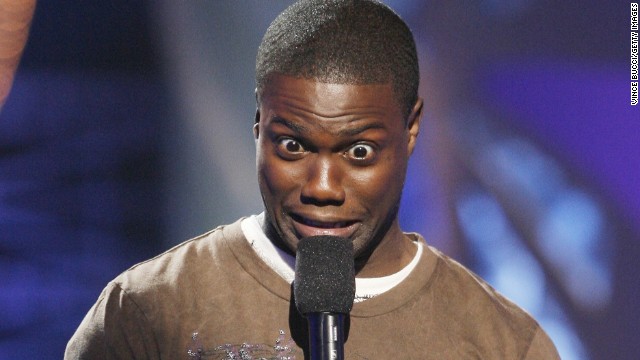 130702135852-faces-of-kevin-hart-mtv-show-2007-horizontal-gallery.jpg