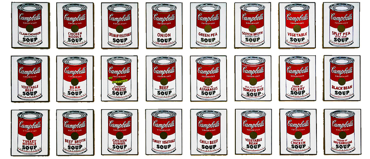 Screen Shot 2015-04-27 at 11.06.06 AM.png