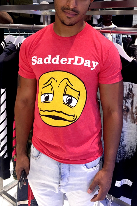 @sadpitt
