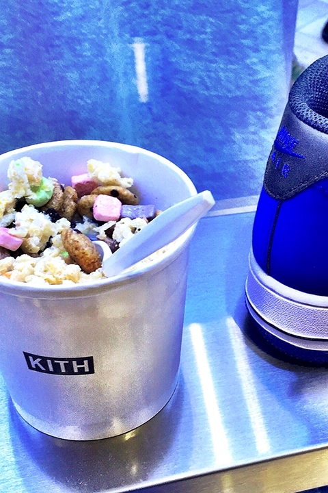 @kithnyc #kithtreats