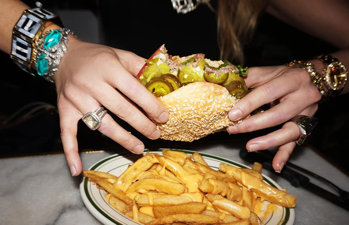 Burgers N Bling Bill S Bar Burger Cult Factory Burgers N Bling Bill S Bar Burger Cult Factory