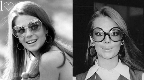 60s+style+icons+natalie+wood.jpeg