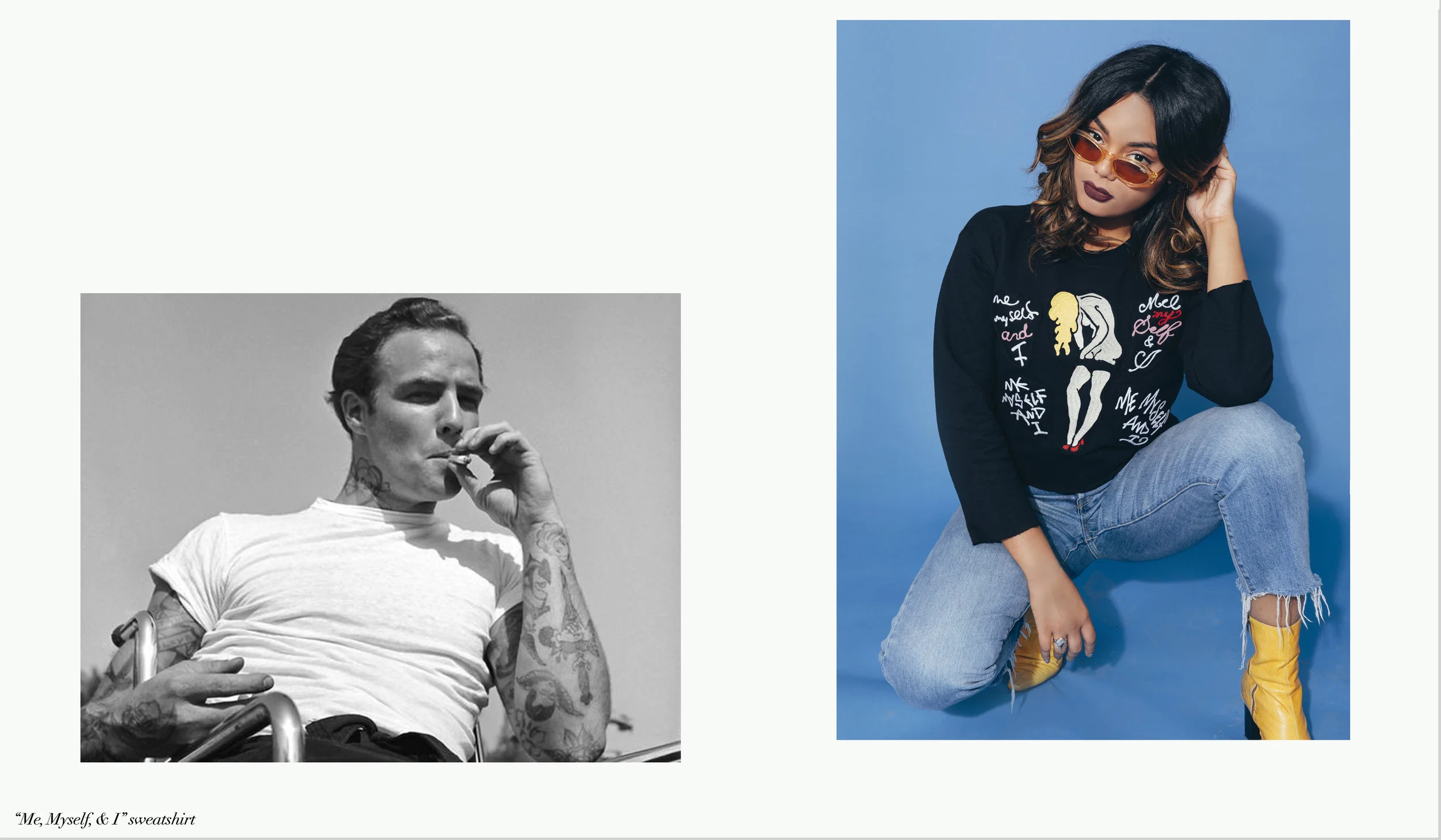 Mannino x B.Blakely ft. Erin Miranda Parker.jpg