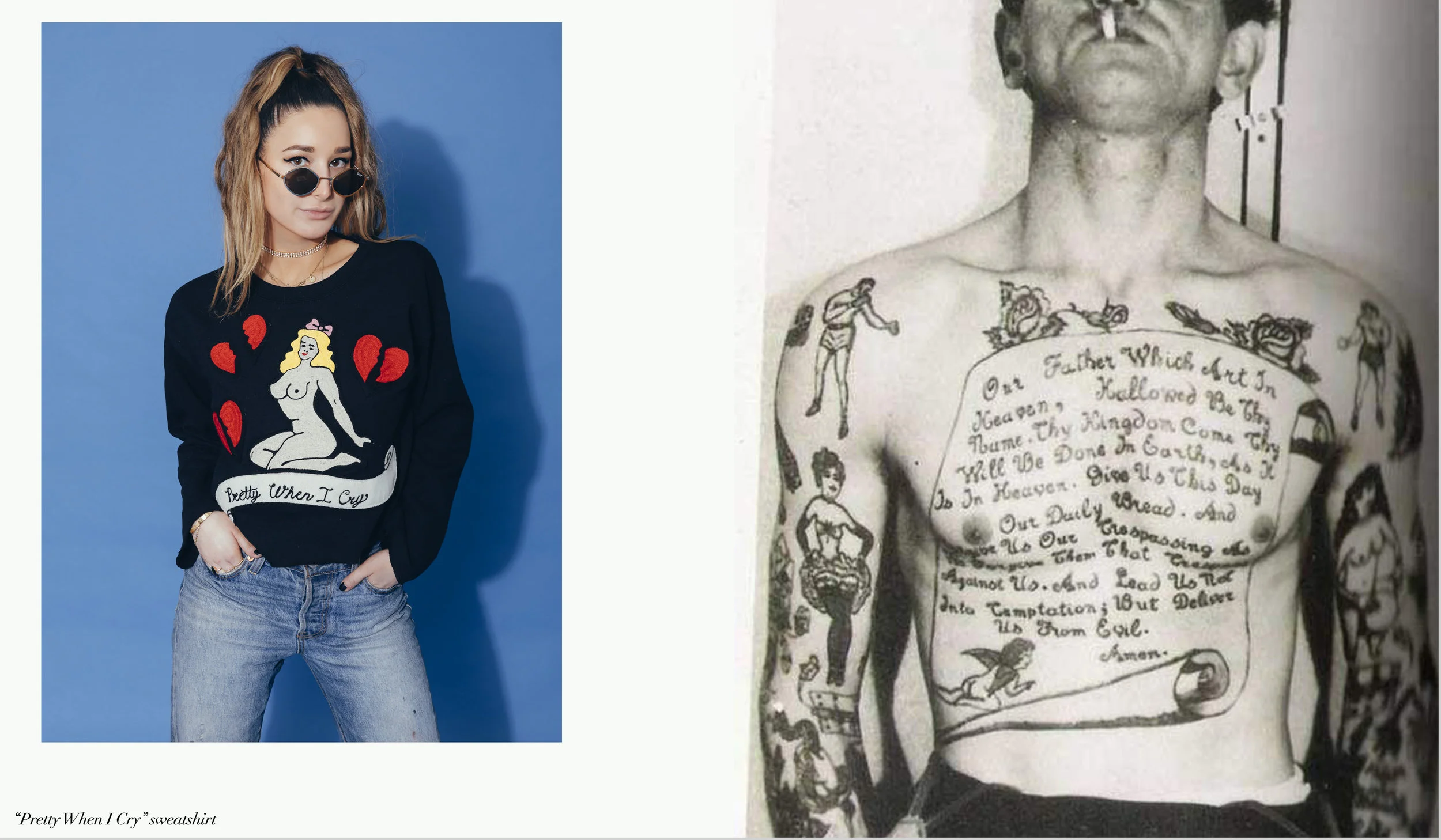 Mannino x B.Blakely ft. Haley Anderson-2.jpg