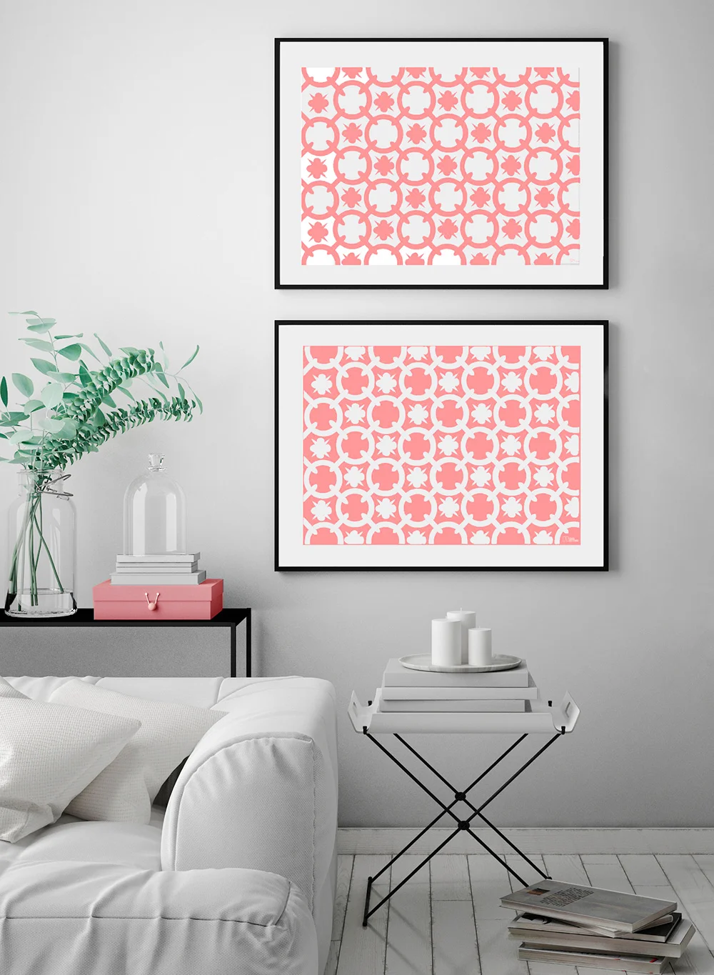 2hidraulicos-rosas.jpg