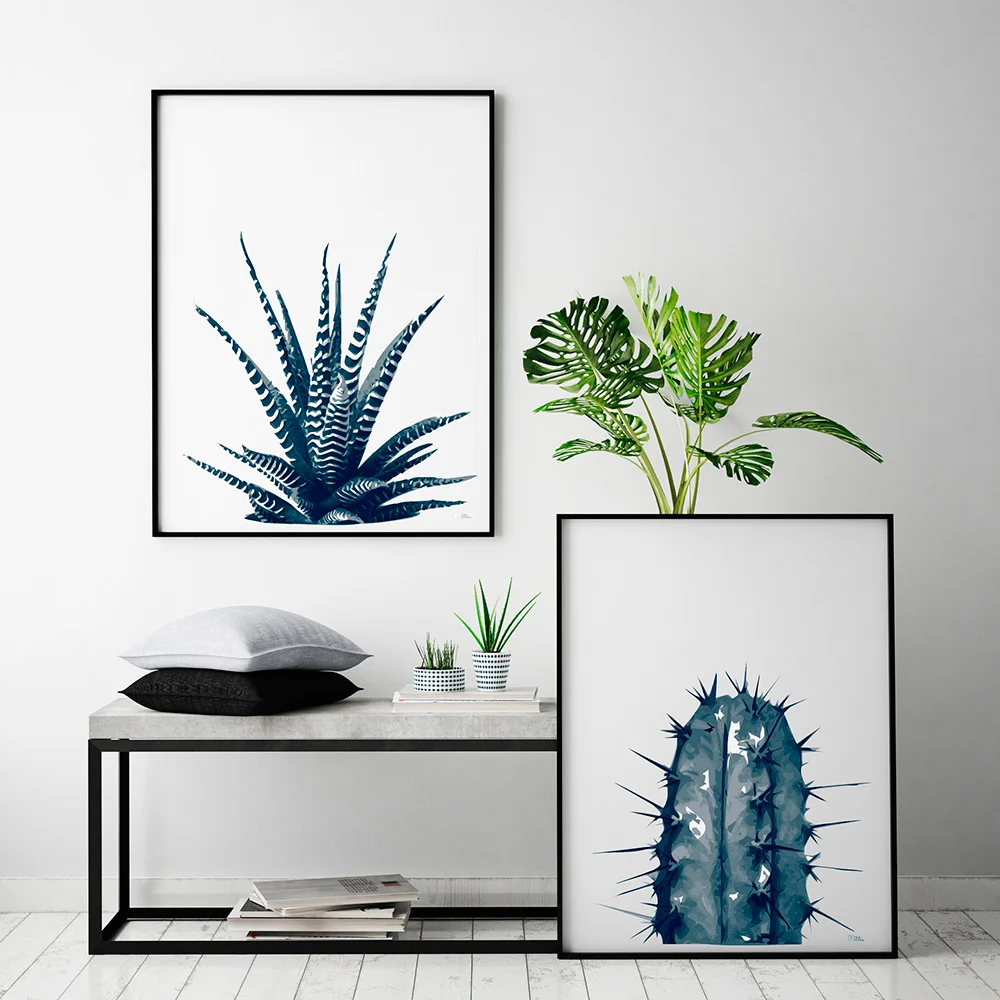 2--crasas--vertical.jpg