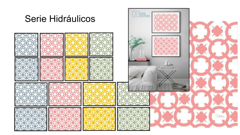 PRESENTACION EN WEB (8).jpg