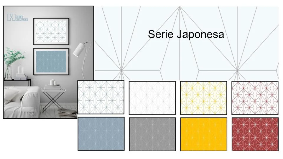 web japonesa (1).jpg