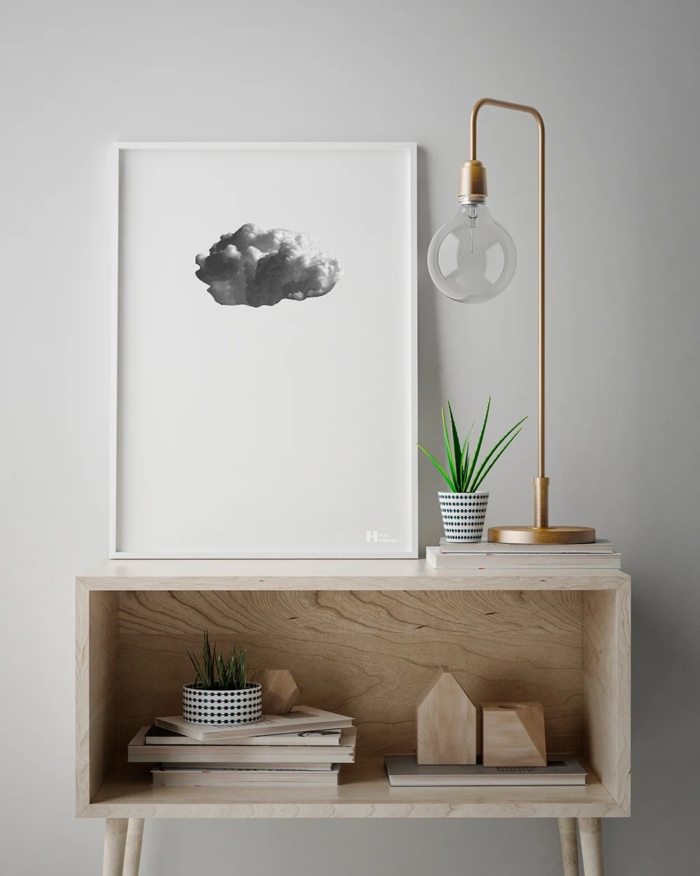 1-nube-entrada.jpg