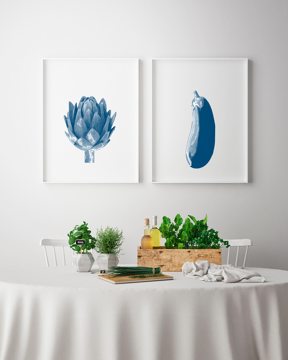 2-hortalizas-azulesr.jpg