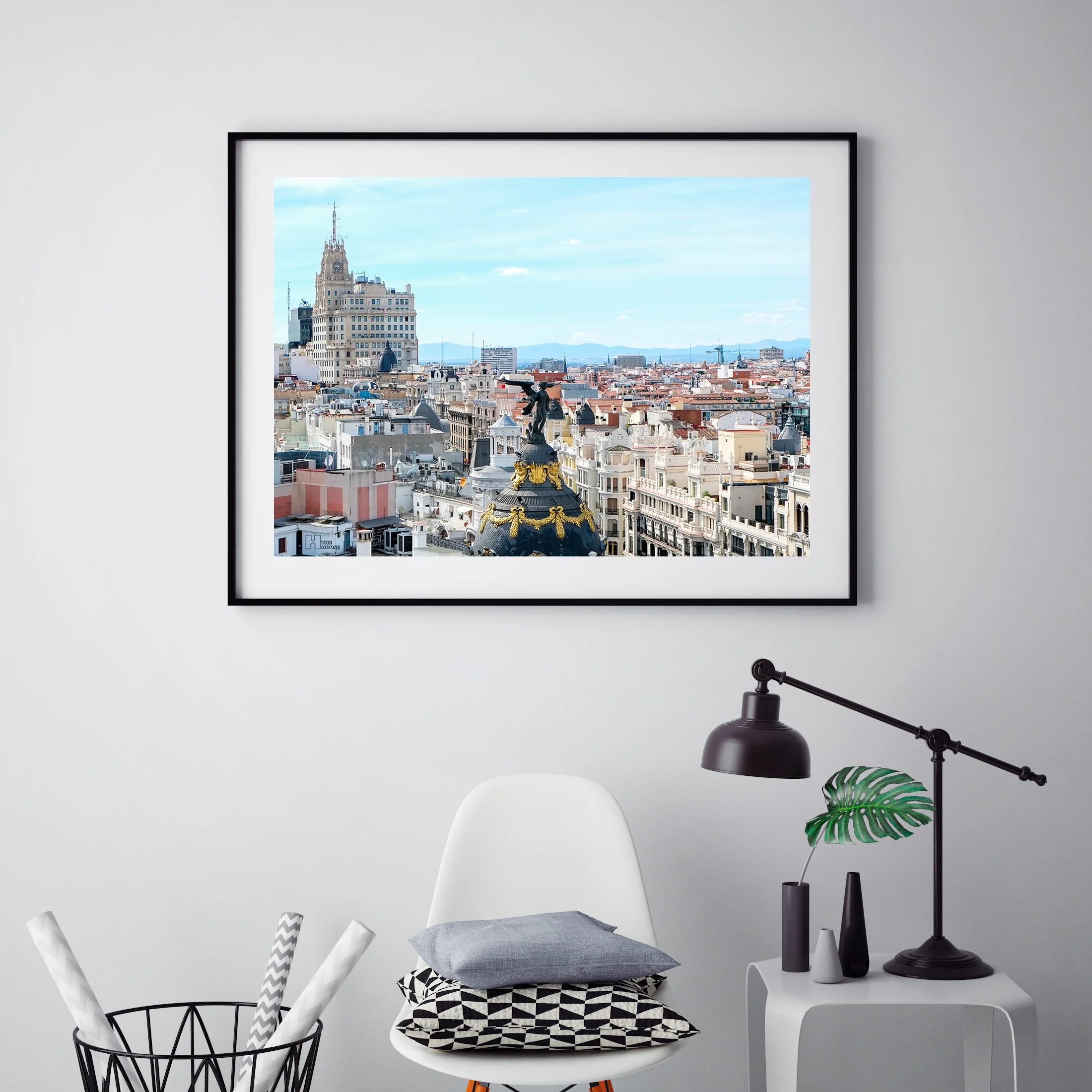 cielo-madrid-color.jpg