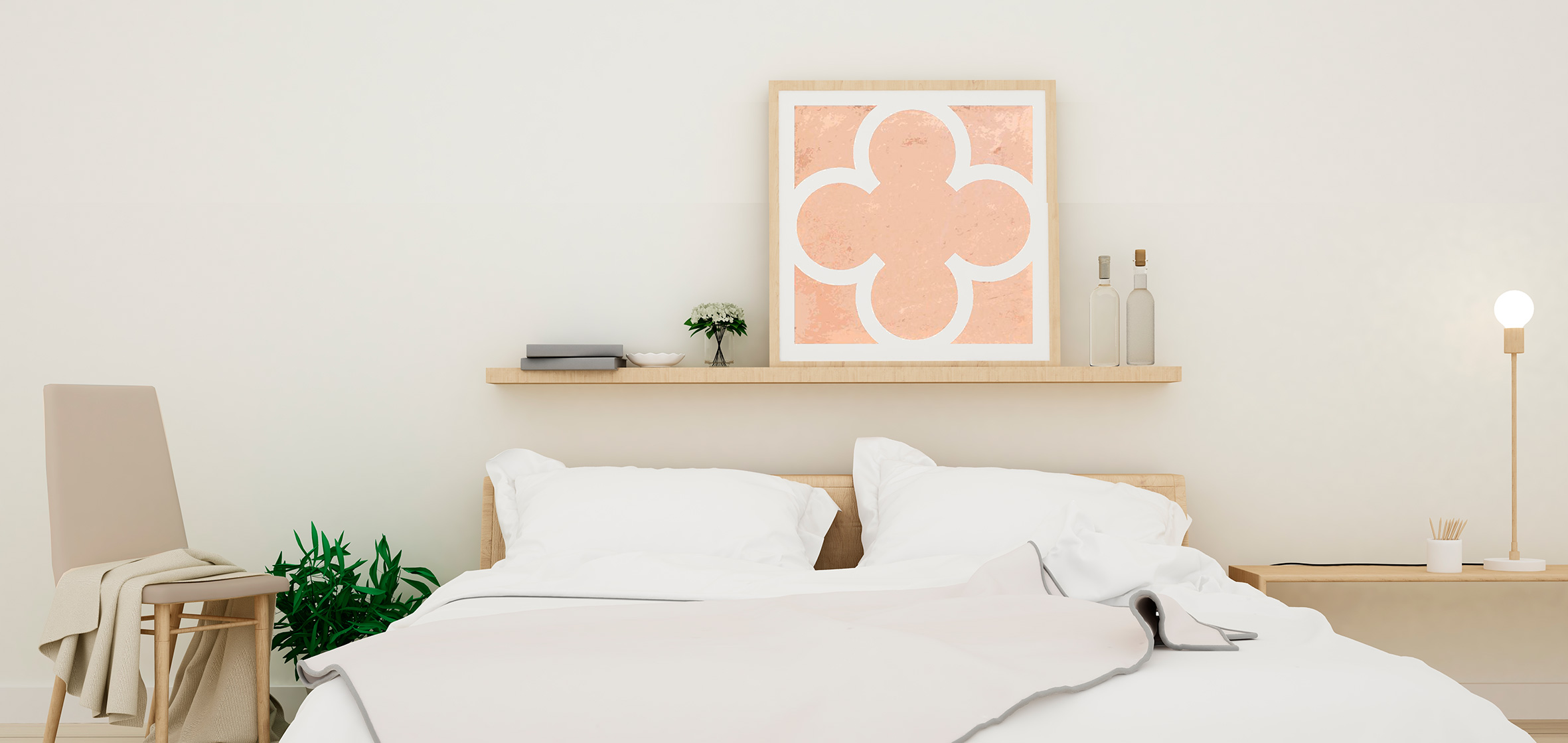 DORMITORIO-CELOSÍA-3.jpg
