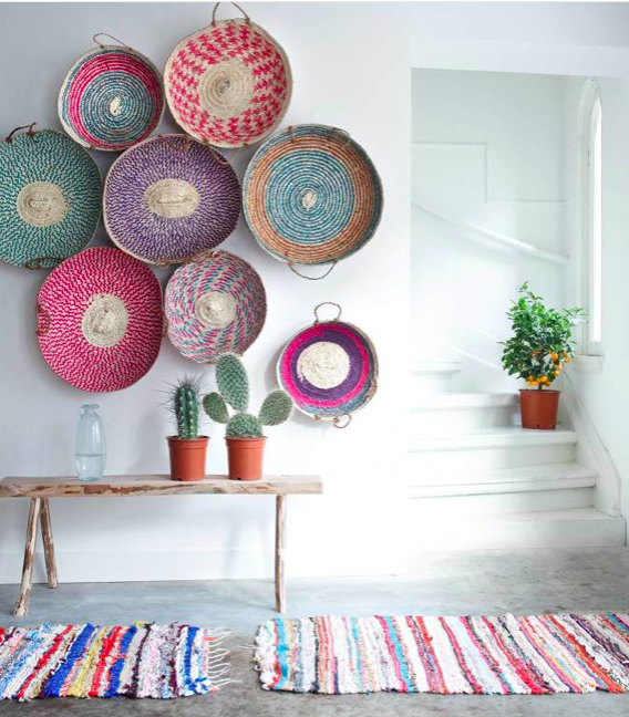 Láminas Decorativas — Blog — The House Home Staging