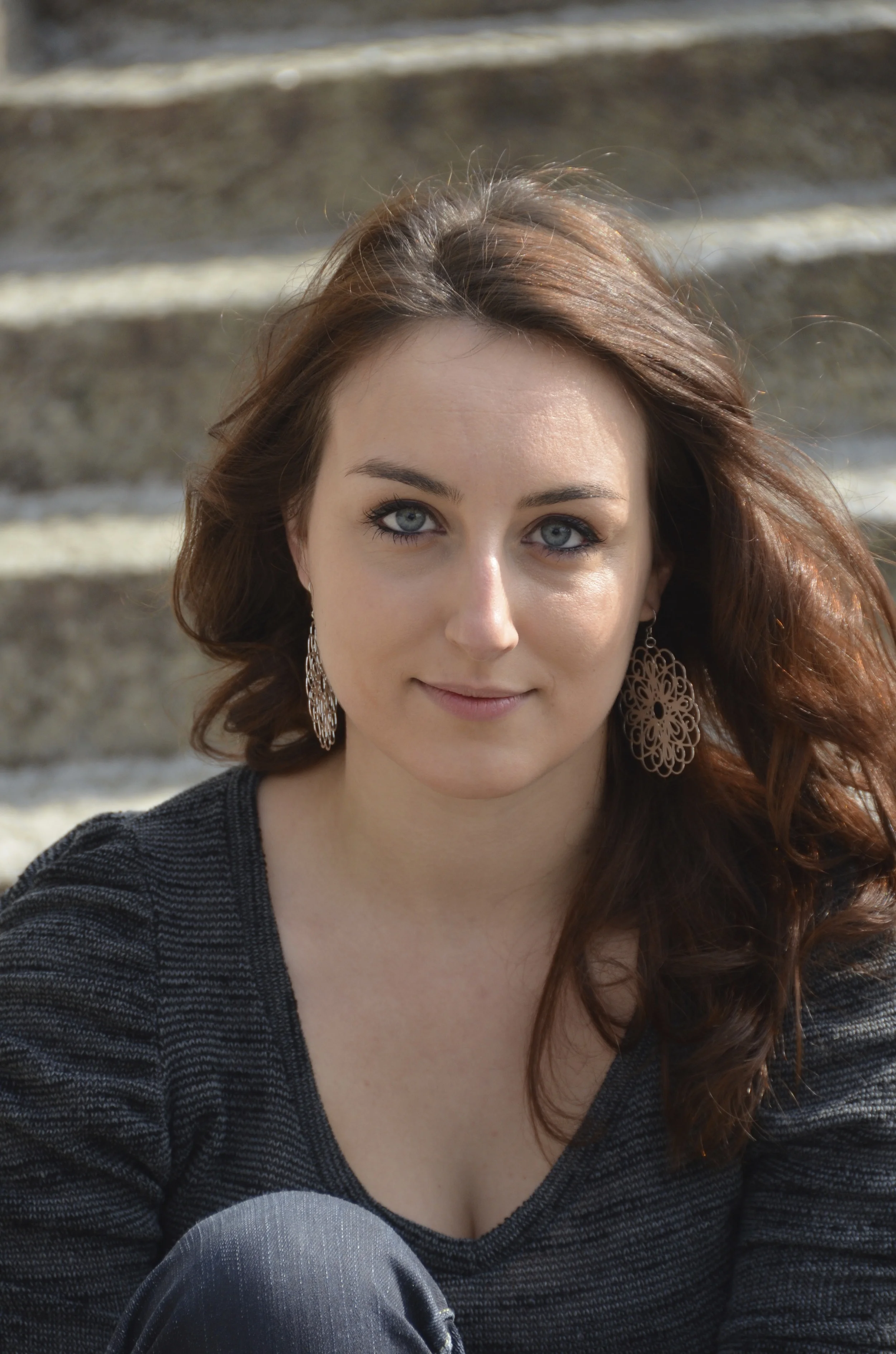 Aurélie Jarjaye