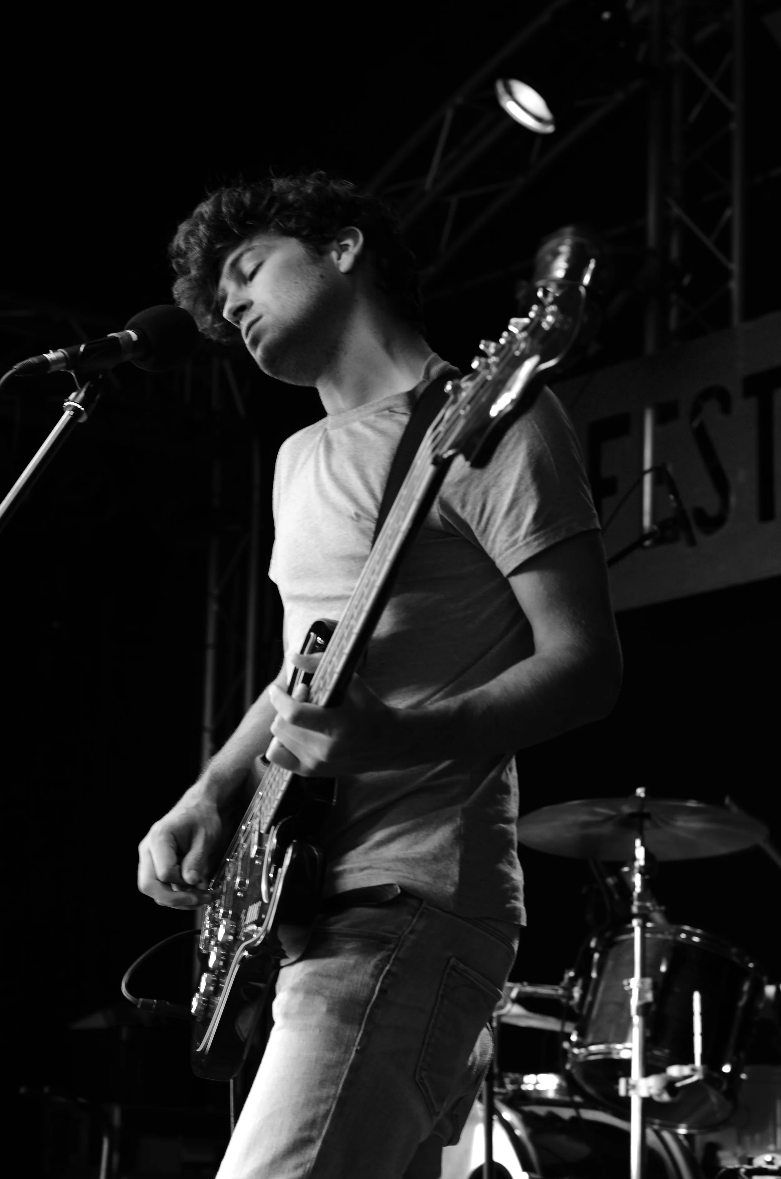 Maxence Marchand