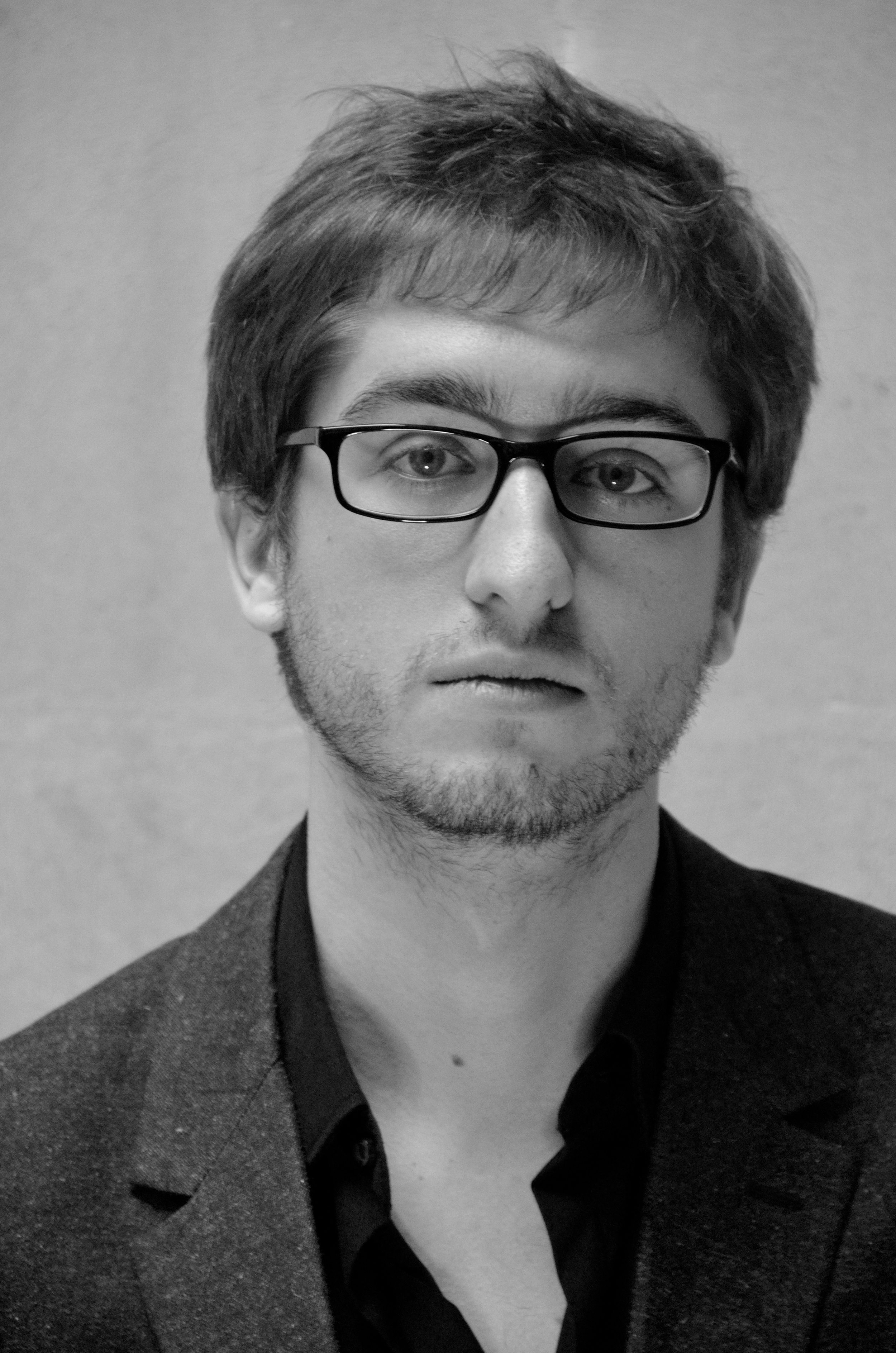 Rafael Gordillo