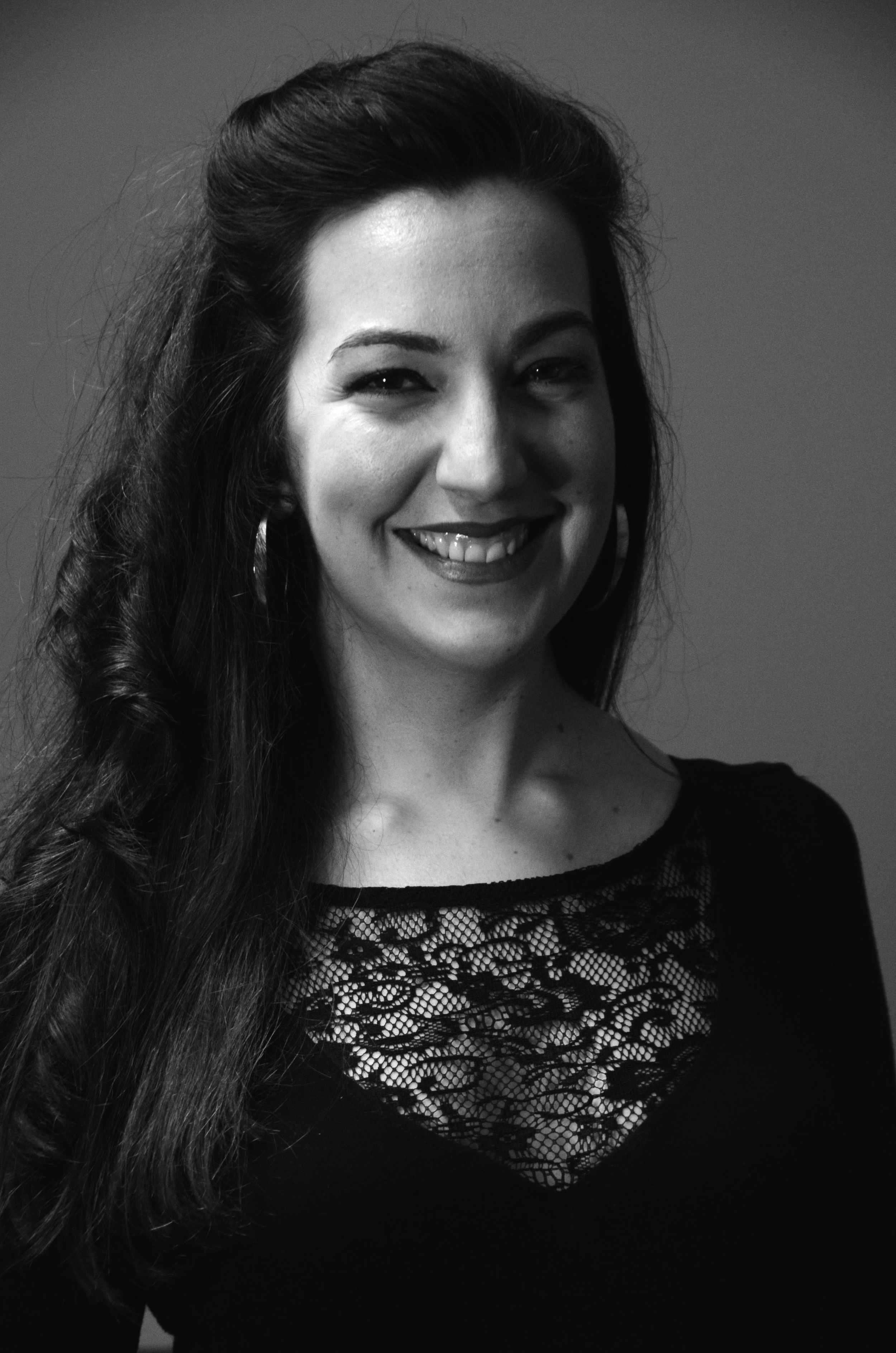 Marina Viotti