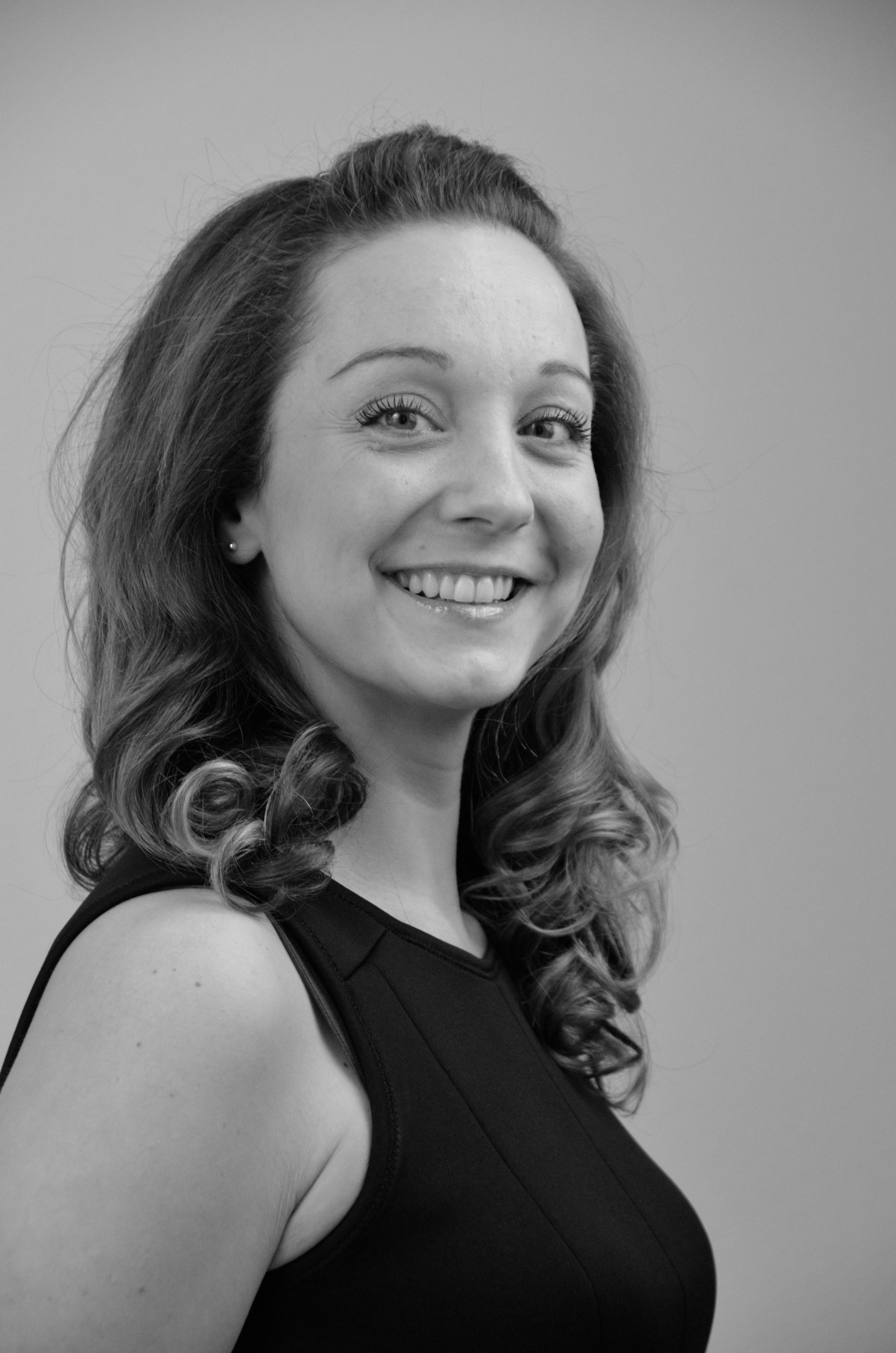 Cécile Houillon