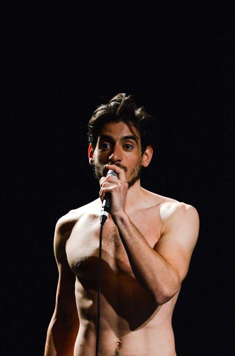 Cyprien Colombo