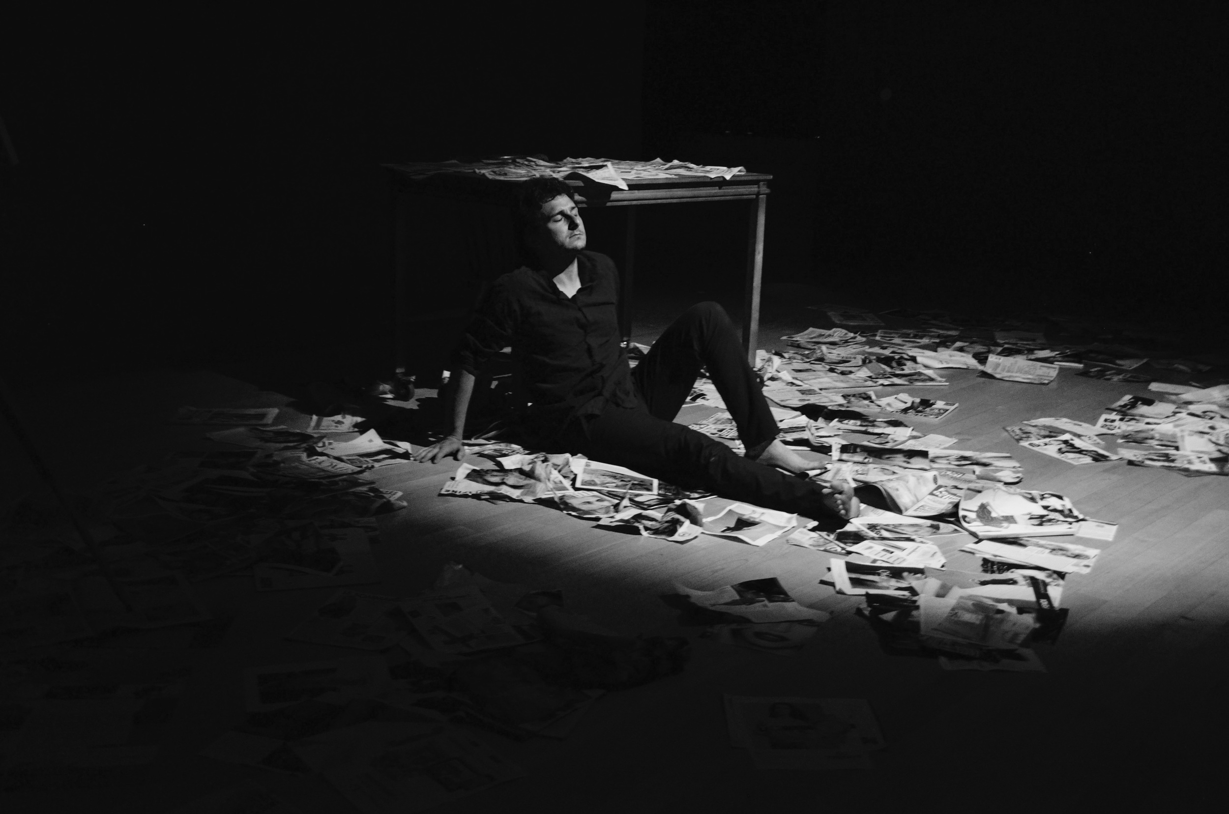 Louis Zaitoun