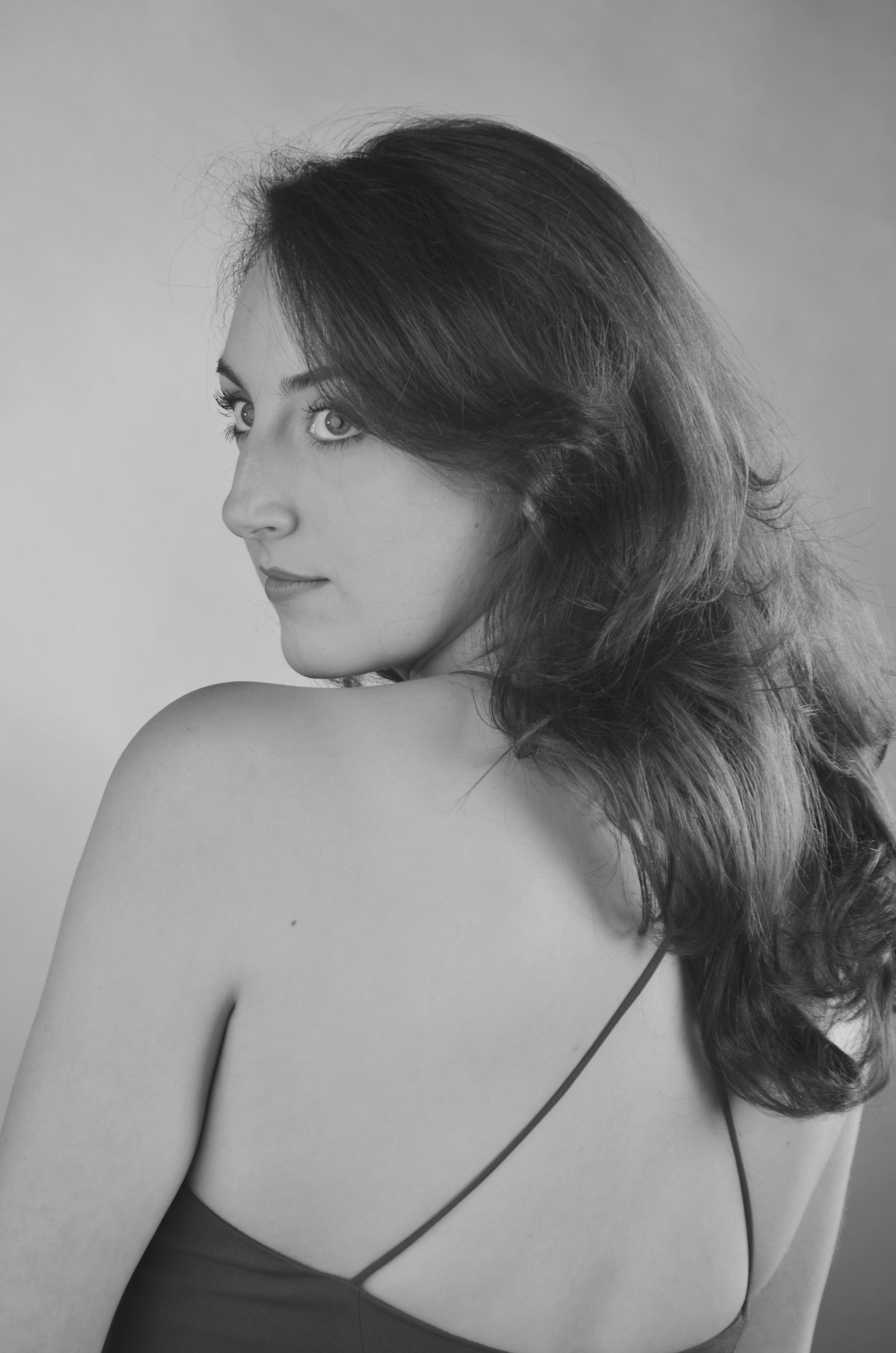 Aurélie Jarjaye