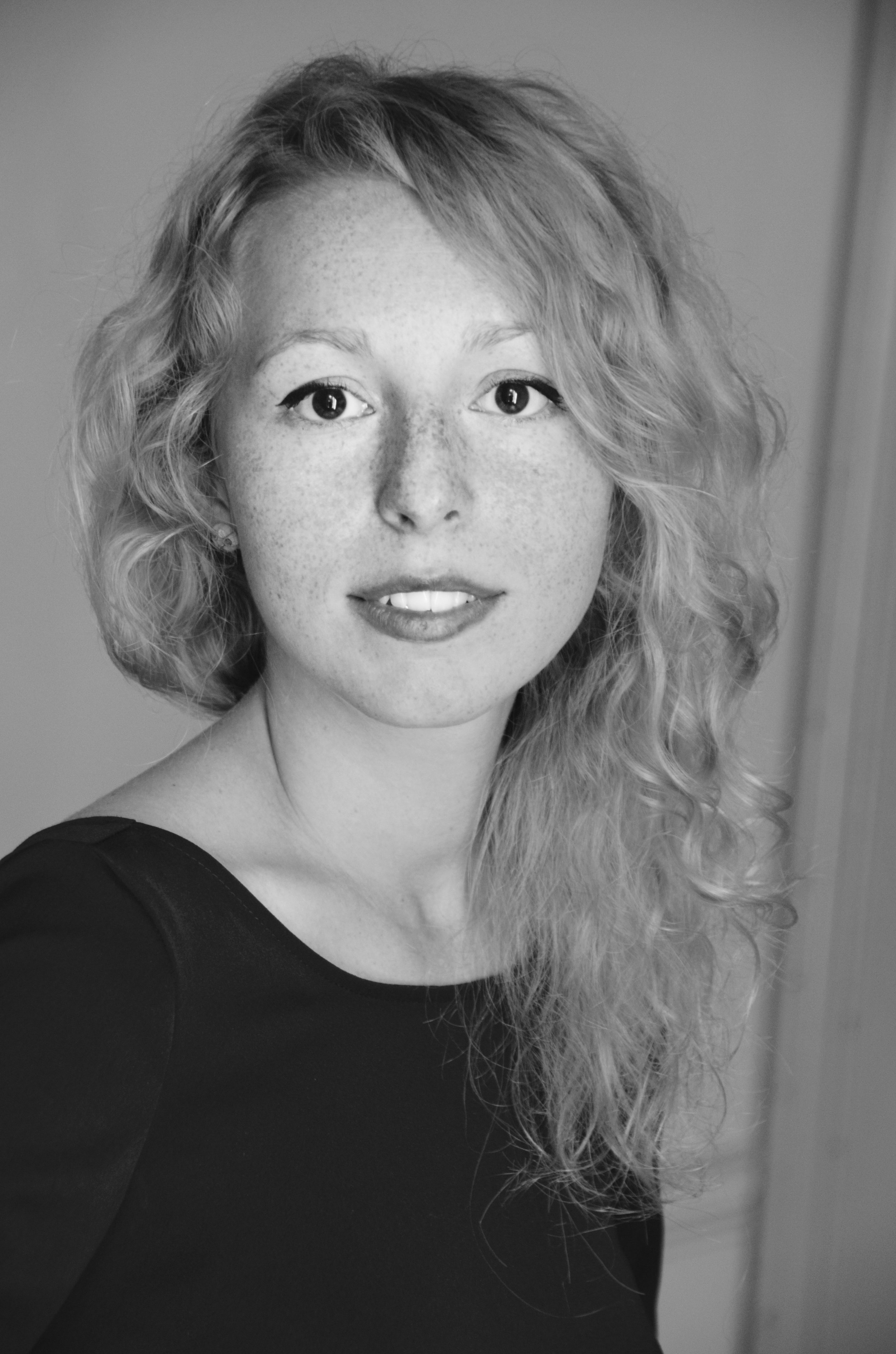 Jodyline Gallavardin, pianiste