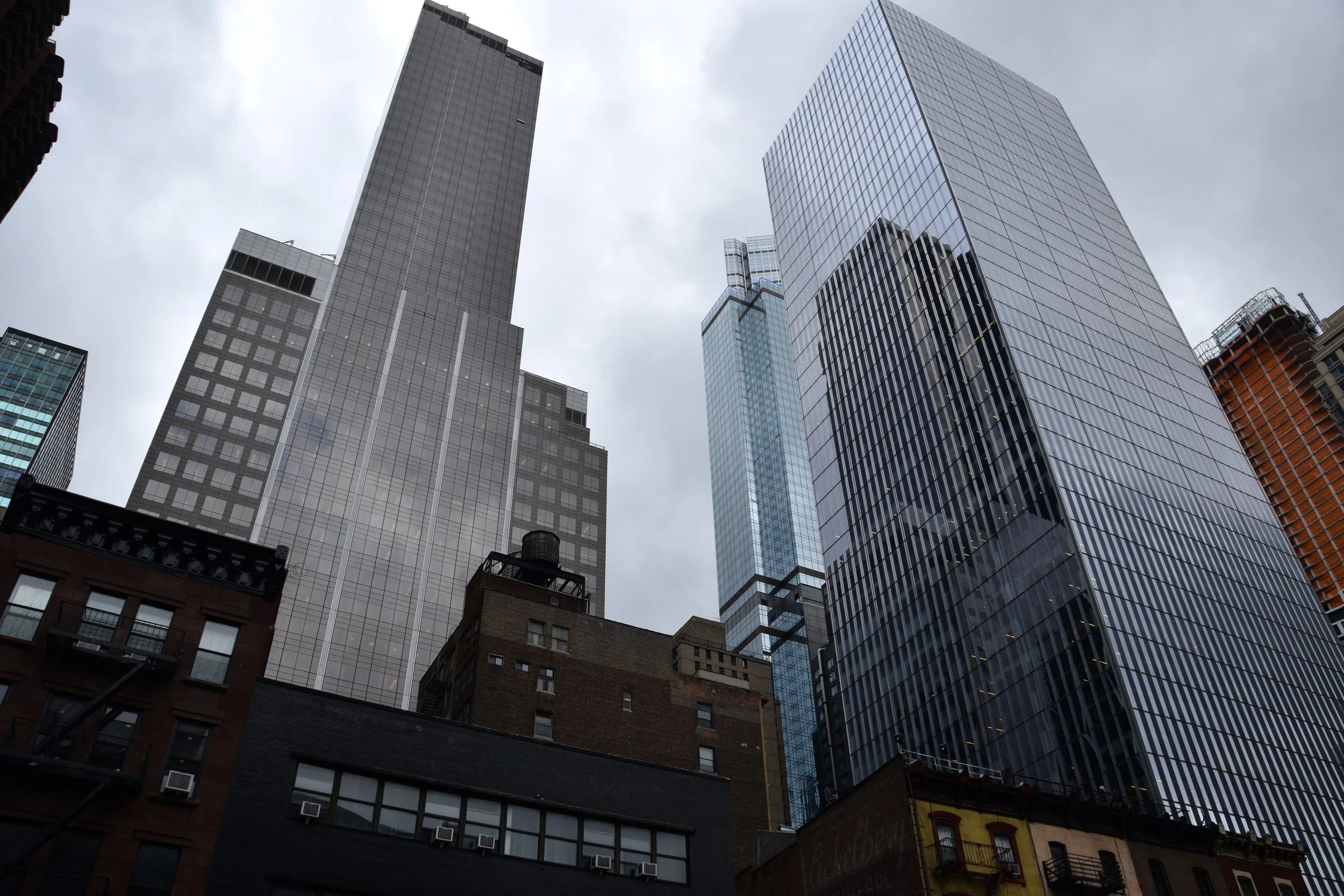 DSC_0120.jpg