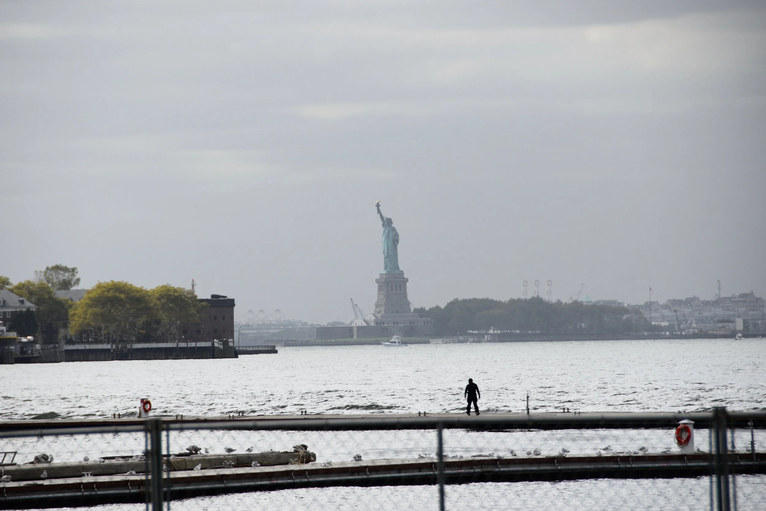DSC_0397.jpg