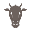 The Dairy.png