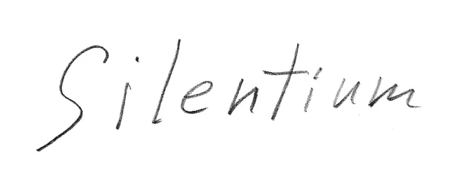 silentium-1.jpg