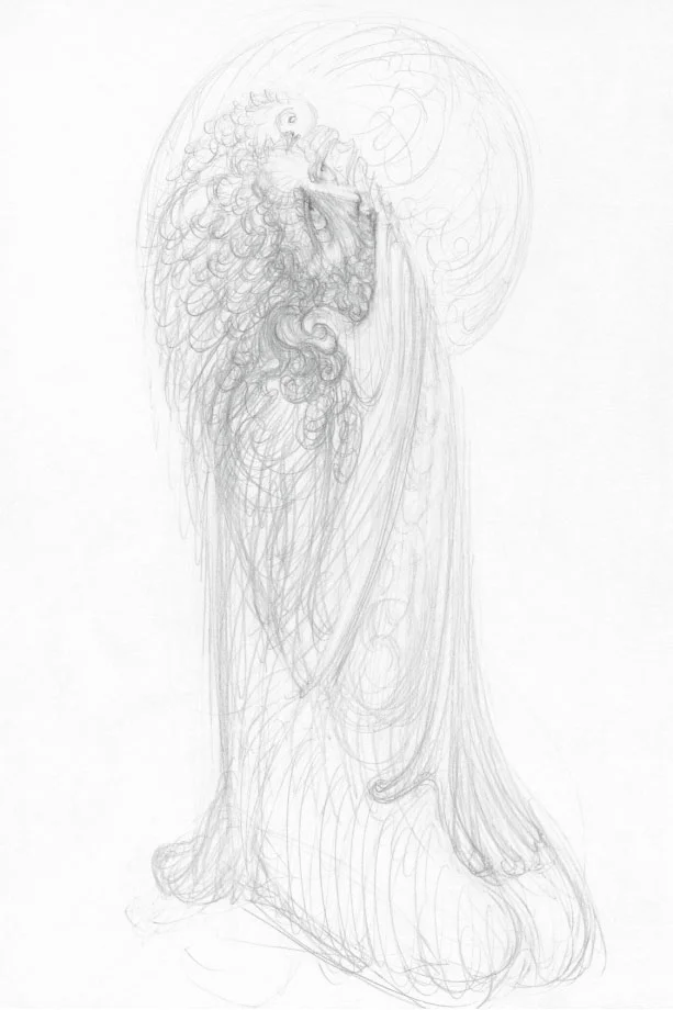 Silentium (I)