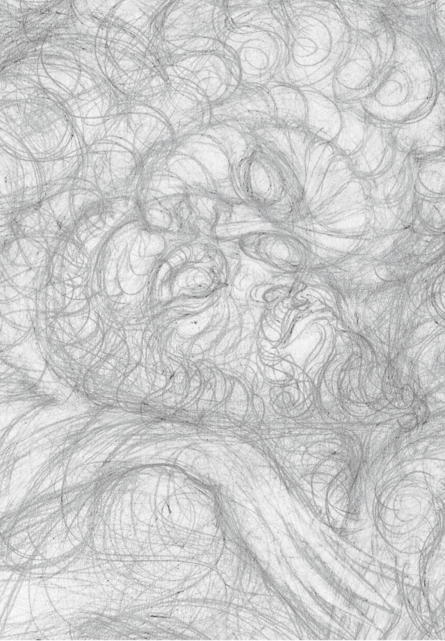 Silentium (IV)