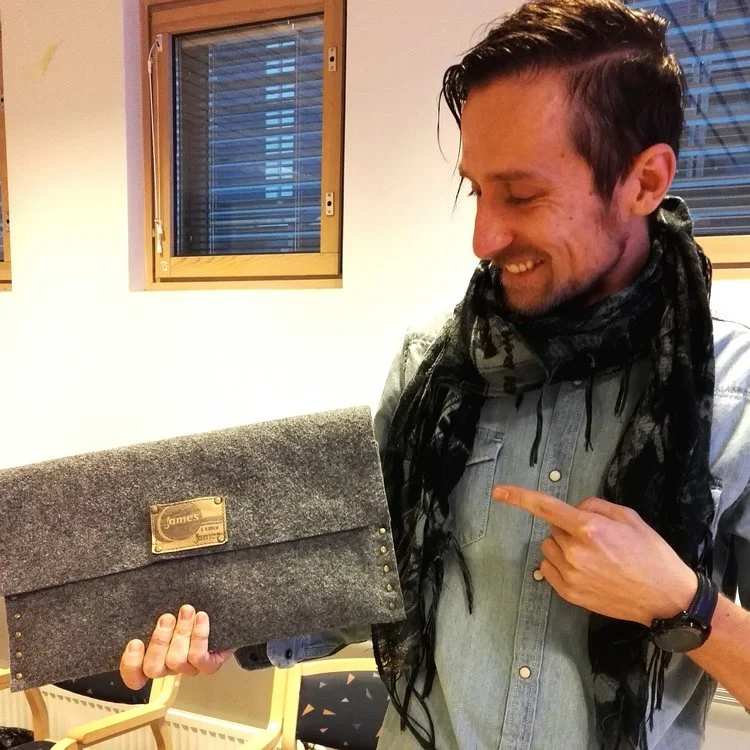 Tuunaten tehty tapahtuma muistetaan