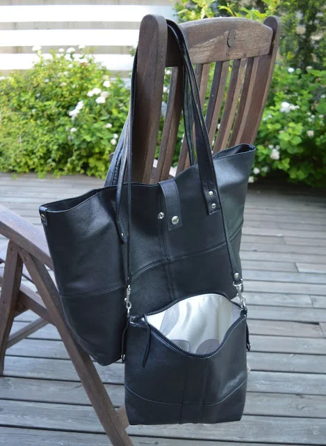 Shopper ja pikkulaukku.jpg