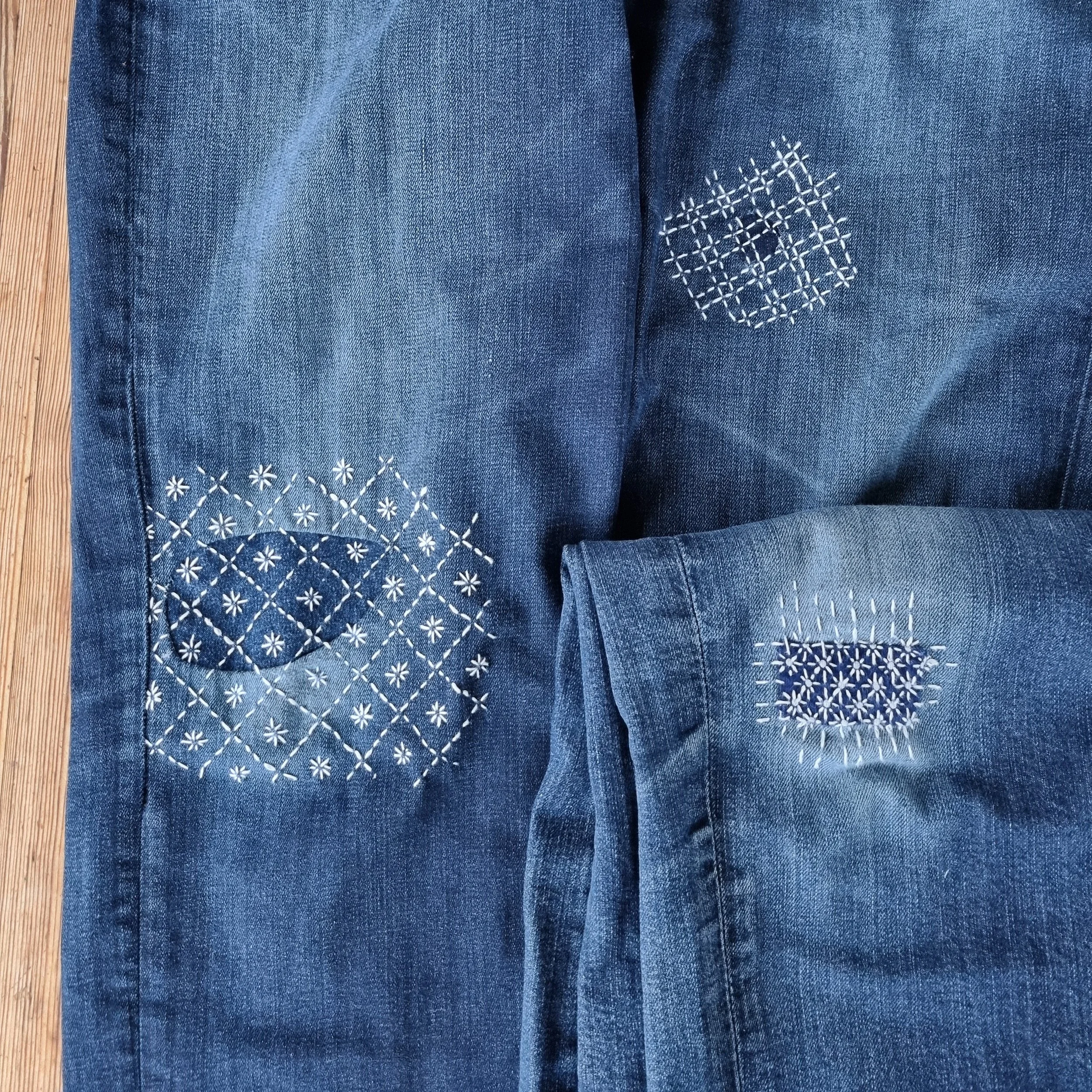 sashiko paikkaus.jpg