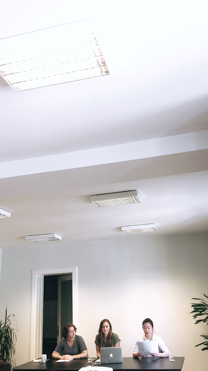 Engaging Violence: an Interdisciplinary Response