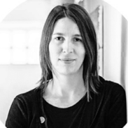 Petra Jurlina Projects Coordinator, Network of Education Policy Centers