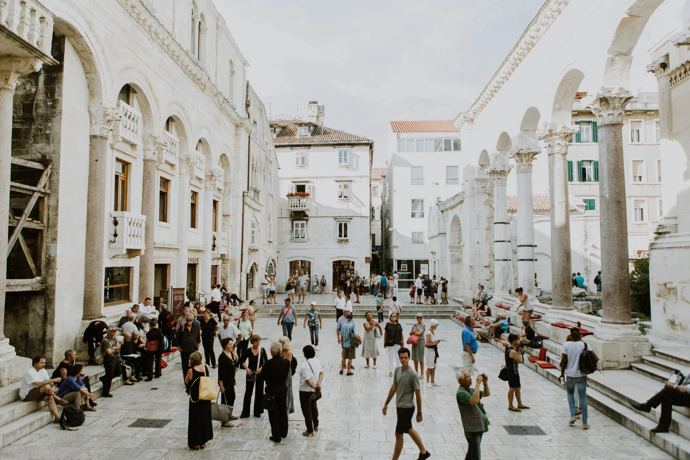 Balkans Semester 2017-Split Vis-0025.jpg
