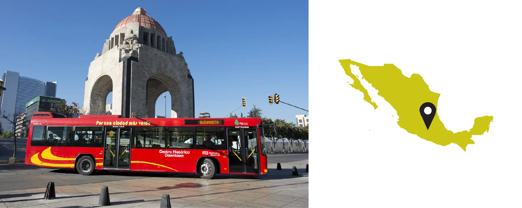 BRT_In_Action_Images-02.jpg