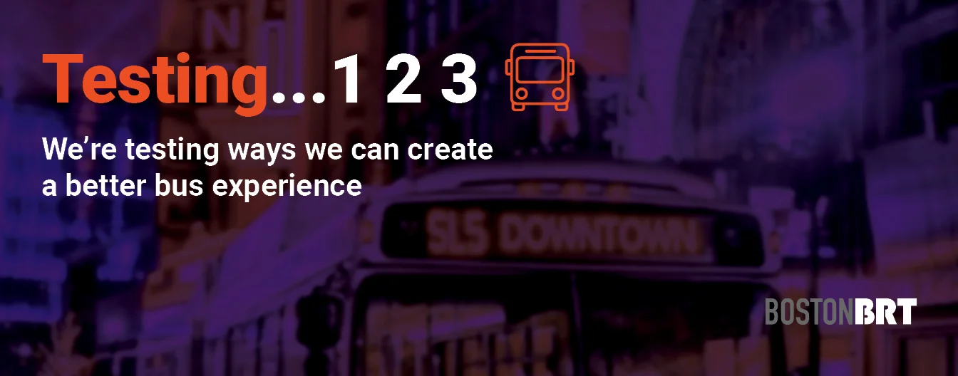 brt_carcard3.jpg