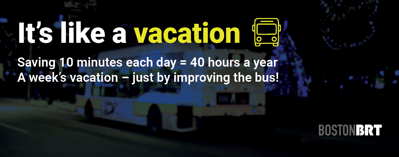 brt_carcard4.jpg